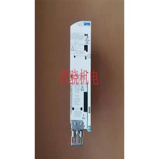 402 751 222 4C200 4C040 113 议价E82EV551 752 302 152