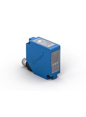 议价威格勒传器I08H008