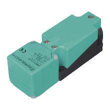 议价P+F 传器 RL31-54/73C/136