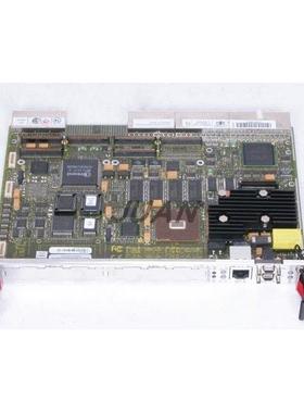 议价Force Computers cPCI-680 参数可核对 网络