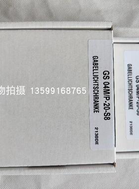 议价LEUZE/KD U-M12-4W-V1-020 50130688 连接电缆