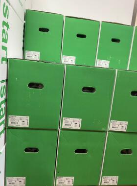 议价软启动器ATS48C11Q/C14Q/C17Q/C21Q/C25Q/C32Q/C66Q