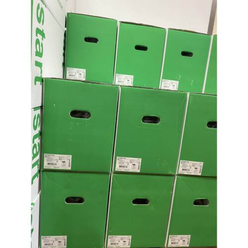 议价软启动器ATS48C11Q/C14Q/C17Q/C21Q/C25Q/C32Q/C66Q