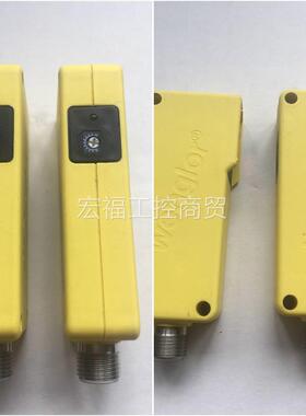 议价SL2-00NS000H2+SL2-00NE000H2