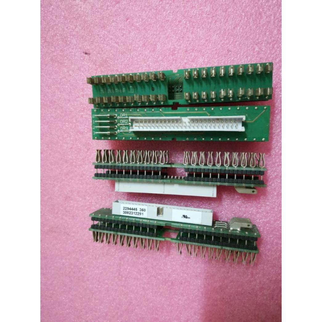 议价菲尼克斯连接器 2294445 FLKM50-PA-S300 3002312291,3C数码配件,其它配件,淘宝优惠券,粉丝福利购,淘宝优惠卷