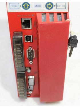 议价140CPU67260 140CPU67160 140CPU65150 140CPU65160