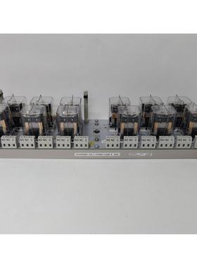 议价1C31222G01 WOODWARD