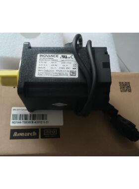 议价伺服电机MS1H4-75B30CB-A331Z-S-ZJ