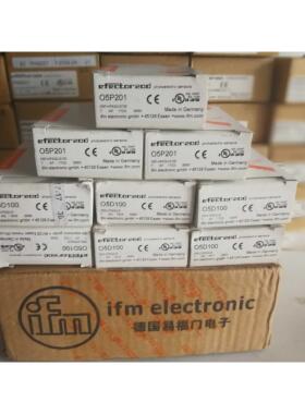 议价 O5P201传器-