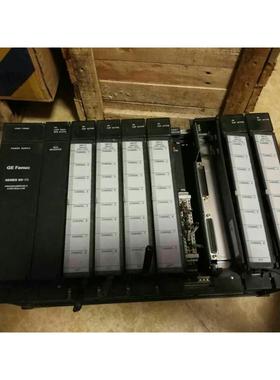 议价 IC697PWR711L IC697BEM711 IC697MDL758 IC697MDL653