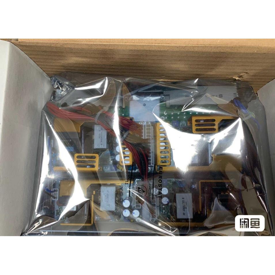 议价 ART-21874 IDS变流器控制器用于明阳风机1.5MW变流器