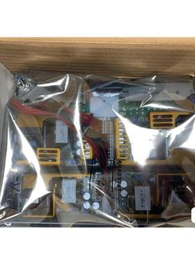 议价 ART-21874 IDS变流器控制器用于明阳风机1.5MW变流器