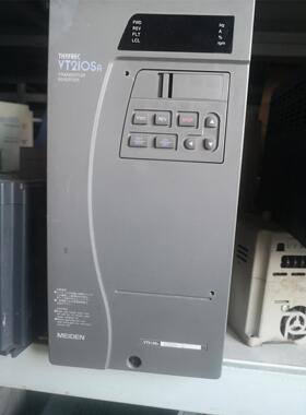 议价明电舍变频器9VT210SA H25BG0KV-02（