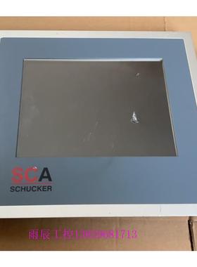 议价触摸屏CP6801-1006-0010