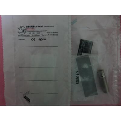 议价IFM IFT203 IFB3004BBPKG/M/V4A/US104DPS