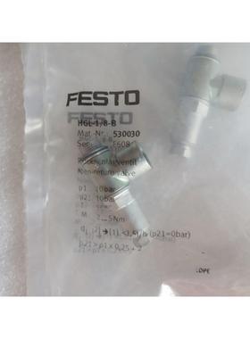 议价 HGL-1/8-B 530030