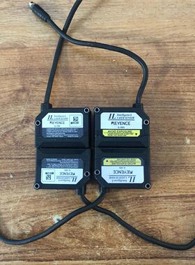 议价  激光传器 IL-065 IL-030