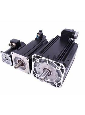 议价MAC112D-0-ED-2-C/180-A-0/S011 齐全