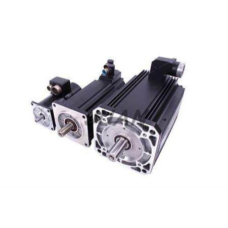 议价MAC112D-0-ED-2-C/180-A-0/S011 齐全