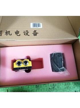议价COGNEXIS5401-0000智能工业相机