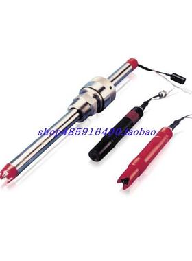 议价 PH电极探头AP303/21020001/STD AP30.3./2.1.0.2.0.00.1.