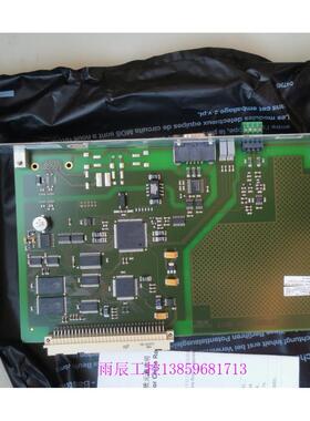 议价焊接通讯卡 PSQ6000 XQR 1070088070 GG1