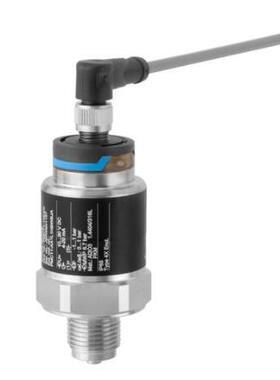 议价E+H 压力传器 PMC11-AA1U1PBWBJA PMC11-AA1U1NBWBJA