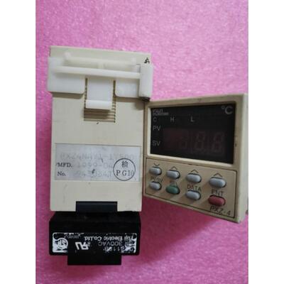 议价机Fuji Electric PXZ4NAY2-1Y500