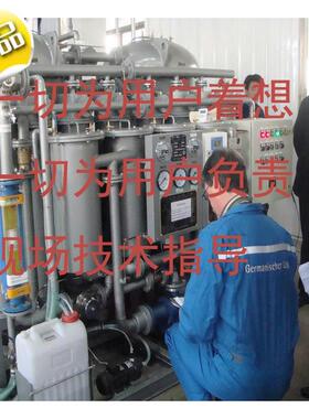 议价可调j400 1640200 psiUE压力开关H100190 95303PAR材质锈钢