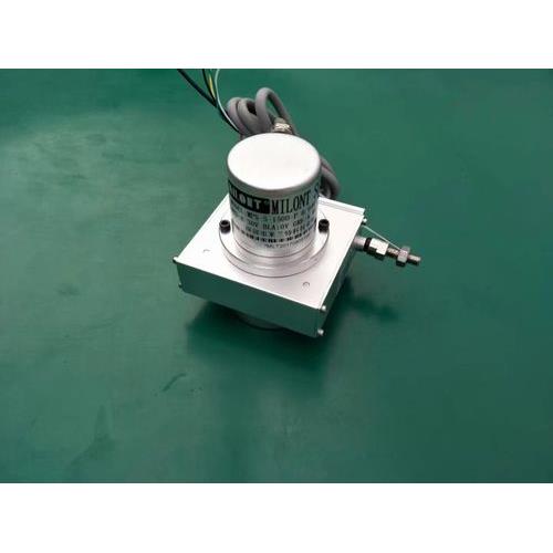 议价WEP70-1500-A1拉线位移传器