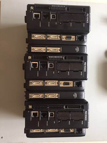 议价XG-7701 XG-E700视觉XG-7701 XG-E700