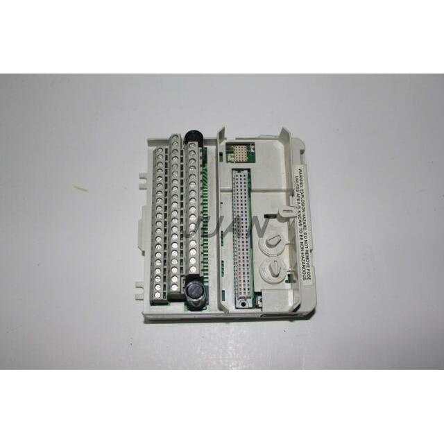 议价TU830V1  工业机器人/模块