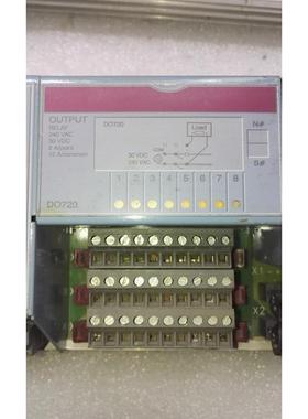 议价2003系列PLC模块DO720 ，7DO720.7