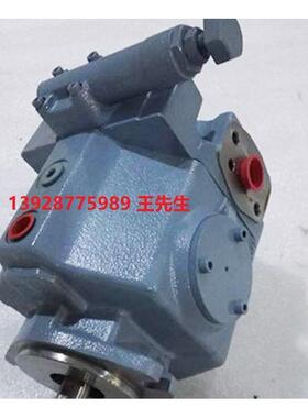 议价Tyeiki东京计器柱塞泵P31V-RS-11-CC-10-J液压泵