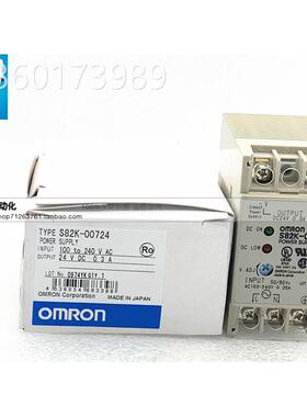 议价S82K-00724/00712/00715/00705/00727/00728 电源