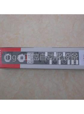 议价IP2332-B528 IE2311 IE4112 IE2001  BECKHOFF