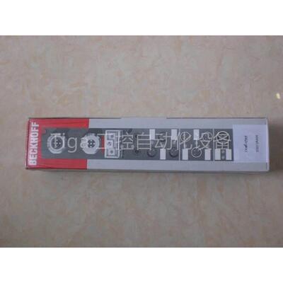 议价IP2332-B528 IE2311 IE4112 IE2001  BECKHOFF