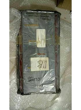 议价9907-005，Master Synchronizer,，，