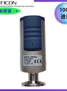 议价PSG500/PSG502/-S真空计350-060-080-140传器