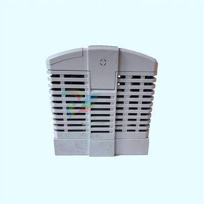 议价07KT97B可编程器单 全系列