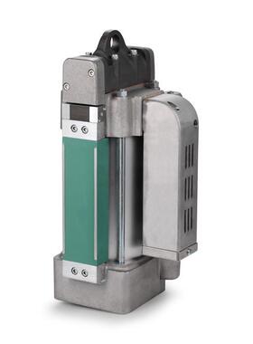 议价林肯气动泵泵头84803 84804 84806 86818