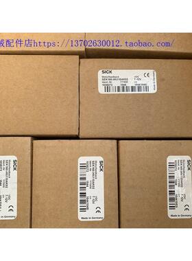 议价西克旋转电机编码器 RAS4M01 RAS407-2801001 SEK160-HN110AK