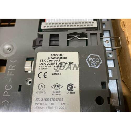 议价AS-HDTA-202 特 可