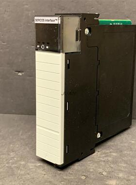 议价1756-M16SE A-B 及装备 特