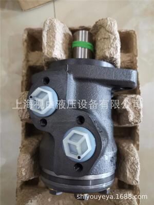 议价OMXZAL50 1118629D7a摆nfoss线马P达