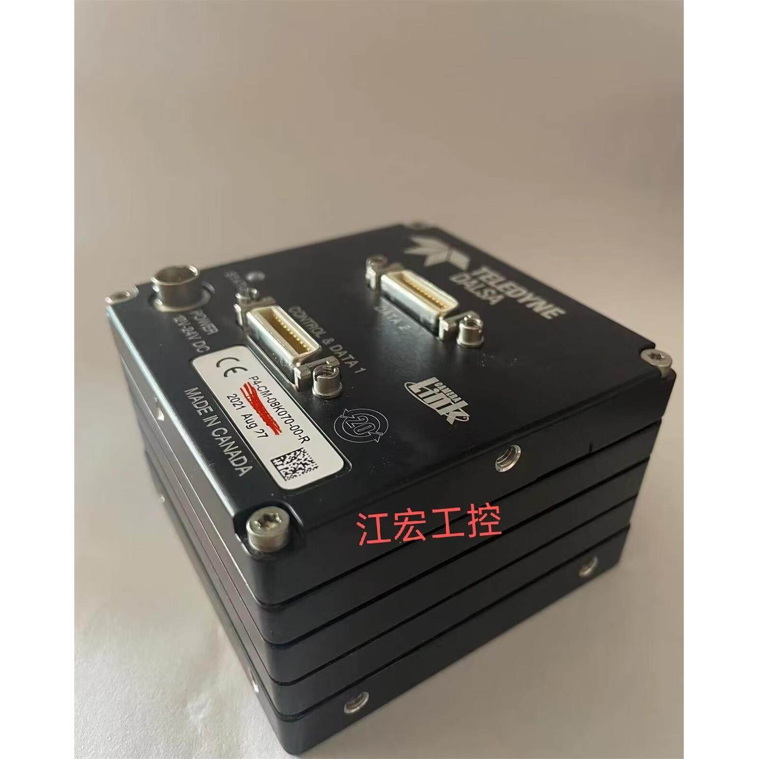 议价P4-CM-08K-070-00R PX-HM-16K12X-00-R