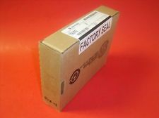 议价IC693PWR331D 到电源模块， IC693ACC336B