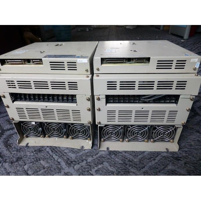 议价SGDB-44ADG 伺服SGDB-44ADM