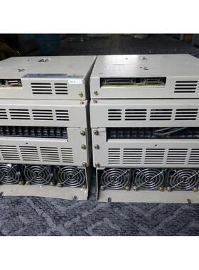 议价SGDB-44ADG 伺服SGDB-44ADM