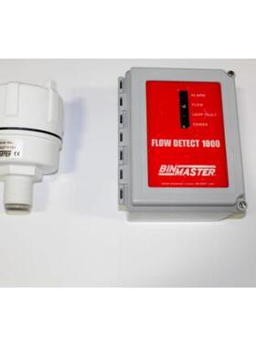 议价BinMaster BM45隔膜开关压力开关